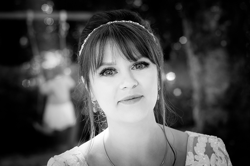 edyta_bartek