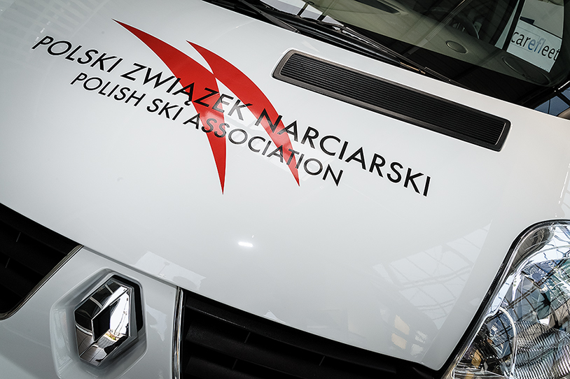 polski_zwiazek_narciarski